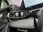 Omoda 5 EV Premium 61 kWh 204PK | 7 JAAR FABRIEKSGARANTIE | RIJKLAAR!