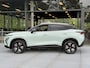 Omoda 5 EV Premium 61 kWh 204PK | 7 JAAR FABRIEKSGARANTIE | RIJKLAAR!