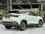 Omoda 5 EV Premium 61 kWh 204PK | 7 JAAR FABRIEKSGARANTIE | RIJKLAAR!
