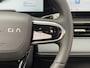 Omoda 5 EV Premium 61 kWh 204PK | 7 JAAR FABRIEKSGARANTIE | RIJKLAAR!