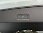 Omoda 5 EV Premium 61 kWh 204PK | 7 JAAR FABRIEKSGARANTIE | RIJKLAAR!