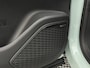 Omoda 5 EV Premium 61 kWh 204PK | 7 JAAR FABRIEKSGARANTIE | RIJKLAAR!