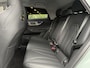 Omoda 5 EV Premium 61 kWh 204PK | 7 JAAR FABRIEKSGARANTIE | RIJKLAAR!