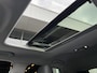 Omoda 5 EV Premium 61 kWh 204PK | 7 JAAR FABRIEKSGARANTIE | RIJKLAAR!