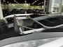 Omoda 5 EV Premium 61 kWh 204PK | 7 JAAR FABRIEKSGARANTIE | RIJKLAAR!