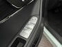 Omoda 5 EV Premium 61 kWh 204PK | 7 JAAR FABRIEKSGARANTIE | RIJKLAAR!