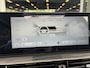 Omoda 5 EV Premium 61 kWh 204PK | 7 JAAR FABRIEKSGARANTIE | RIJKLAAR!
