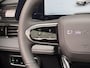 Omoda 5 EV Premium 61 kWh 204PK | 7 JAAR FABRIEKSGARANTIE | RIJKLAAR!
