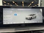 Omoda 5 EV Premium 61 kWh 204PK | 7 JAAR FABRIEKSGARANTIE | RIJKLAAR!