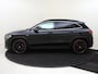 Mercedes-Benz GLA 200 AMG Line / Carplay/ Sfeerverlichting/ 20"/ High-performance LED