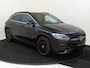 Mercedes-Benz GLA 200 AMG Line / Carplay/ Sfeerverlichting/ 20"/ High-performance LED