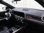Mercedes-Benz GLA 200 AMG Line / Carplay/ Sfeerverlichting/ 20"/ High-performance LED