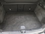 Mercedes-Benz GLA 200 AMG Line / Carplay/ Sfeerverlichting/ 20"/ High-performance LED