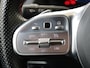 Mercedes-Benz GLA 200 AMG Line / Carplay/ Sfeerverlichting/ 20"/ High-performance LED