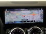 Mercedes-Benz GLA 200 AMG Line / Carplay/ Sfeerverlichting/ 20"/ High-performance LED
