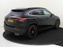 Mercedes-Benz GLA 200 AMG Line / Carplay/ Sfeerverlichting/ 20"/ High-performance LED