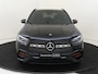 Mercedes-Benz GLA 200 AMG Line / Carplay/ Sfeerverlichting/ 20"/ High-performance LED