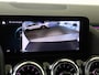 Mercedes-Benz GLA 200 AMG Line / Carplay/ Sfeerverlichting/ 20"/ High-performance LED