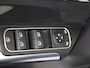 Mercedes-Benz GLA 200 AMG Line / Carplay/ Sfeerverlichting/ 20"/ High-performance LED