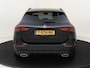 Mercedes-Benz GLA 200 AMG Line / Carplay/ Sfeerverlichting/ 20"/ High-performance LED