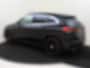 Mercedes-Benz GLA 200 AMG Line / Carplay/ Sfeerverlichting/ 20"/ High-performance LED