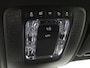 Mercedes-Benz GLA 200 AMG Line / Carplay/ Sfeerverlichting/ 20"/ High-performance LED