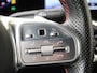 Mercedes-Benz GLA 200 AMG Line / Carplay/ Sfeerverlichting/ 20"/ High-performance LED