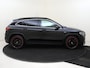 Mercedes-Benz GLA 200 AMG Line / Carplay/ Sfeerverlichting/ 20"/ High-performance LED