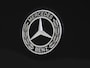 Mercedes-Benz GLA 200 AMG Line / Carplay/ Sfeerverlichting/ 20"/ High-performance LED
