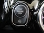 Mercedes-Benz GLA 200 AMG Line / Carplay/ Sfeerverlichting/ 20"/ High-performance LED