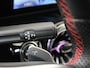 Mercedes-Benz GLA 200 AMG Line / Carplay/ Sfeerverlichting/ 20"/ High-performance LED