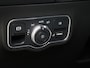 Mercedes-Benz GLA 200 AMG Line / Carplay/ Sfeerverlichting/ 20"/ High-performance LED