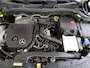 Mercedes-Benz GLA 200 AMG Line / Carplay/ Sfeerverlichting/ 20"/ High-performance LED