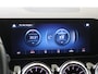 Mercedes-Benz GLA 200 AMG Line / Carplay/ Sfeerverlichting/ 20"/ High-performance LED