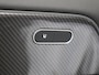 Mercedes-Benz GLA 200 AMG Line / Carplay/ Sfeerverlichting/ 20"/ High-performance LED