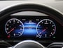 Mercedes-Benz GLA 200 AMG Line / Carplay/ Sfeerverlichting/ 20"/ High-performance LED