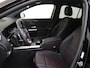 Mercedes-Benz GLA 200 AMG Line / Carplay/ Sfeerverlichting/ 20"/ High-performance LED
