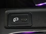 Mercedes-Benz GLA 200 AMG Line / Carplay/ Sfeerverlichting/ 20"/ High-performance LED