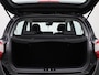 Hyundai i10 1.0 Comfort | Airco | Cruise Control | Apple Carplay/Android Auto |