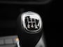 Hyundai i10 1.0 Comfort | Airco | Cruise Control | Apple Carplay/Android Auto |