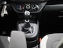 Hyundai i10 1.0 Comfort | Airco | Cruise Control | Apple Carplay/Android Auto |