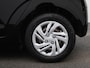 Hyundai i10 1.0 Comfort | Airco | Cruise Control | Apple Carplay/Android Auto |