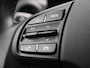 Hyundai i10 1.0 Comfort | Airco | Cruise Control | Apple Carplay/Android Auto |