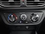 Hyundai i10 1.0 Comfort | Airco | Cruise Control | Apple Carplay/Android Auto |