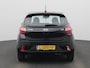Hyundai i10 1.0 Comfort | Airco | Cruise Control | Apple Carplay/Android Auto |