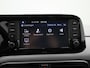 Hyundai i10 1.0 Comfort | Airco | Cruise Control | Apple Carplay/Android Auto |