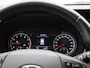 Hyundai i10 1.0 Comfort | Airco | Cruise Control | Apple Carplay/Android Auto |