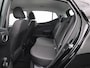 Hyundai i10 1.0 Comfort | Airco | Cruise Control | Apple Carplay/Android Auto |