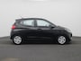 Hyundai i10 1.0 Comfort | Airco | Cruise Control | Apple Carplay/Android Auto |