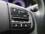 Hyundai i10 1.0 Comfort | Airco | Cruise Control | Apple Carplay/Android Auto |